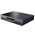 MAGNETAR-UDP800-UDP-800-Uniwersalny-Odtwarzacz-Blu-ray-4K-UHD-EISA-1-184363-680x680.webp