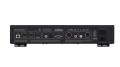 MAGNETAR-UDP800-UDP-800-Uniwersalny-Odtwarzacz-Blu-ray-4K-UHD-EISA-1-184362.jpg
