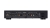 MAGNETAR-UDP800-UDP-800-Uniwersalny-Odtwarzacz-Blu-ray-4K-UHD-EISA-1-184362.jpg