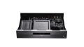 MAGNETAR-UDP800-UDP-800-Uniwersalny-Odtwarzacz-Blu-ray-4K-UHD-EISA-1-184361.jpg