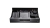 MAGNETAR-UDP800-UDP-800-Uniwersalny-Odtwarzacz-Blu-ray-4K-UHD-EISA-1-184361.jpg