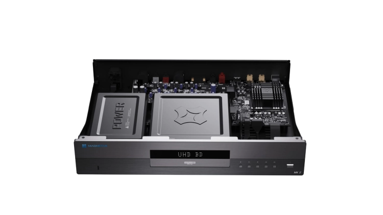 MAGNETAR-UDP800-UDP-800-Uniwersalny-Odtwarzacz-Blu-ray-4K-UHD-EISA-1-184361.jpg