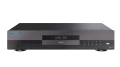 MAGNETAR-UDP800-UDP-800-Uniwersalny-Odtwarzacz-Blu-ray-4K-UHD-EISA-1-184359.jpg