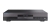 MAGNETAR-UDP800-UDP-800-Uniwersalny-Odtwarzacz-Blu-ray-4K-UHD-EISA-1-184359.jpg