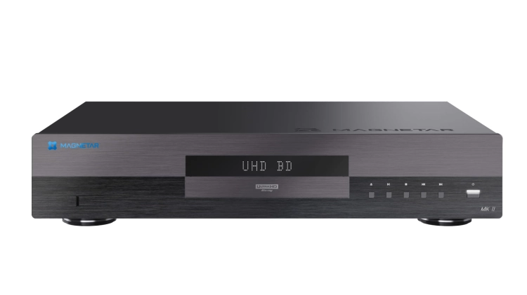 MAGNETAR-UDP800-UDP-800-Uniwersalny-Odtwarzacz-Blu-ray-4K-UHD-EISA-1-184359.jpg