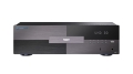 MAGNETAR-UDP900-MKII-UDP-900-MK2-Uniwersalny-Odtwarzacz-Blu-ray-4K-UHD-EISA-184669.jpg