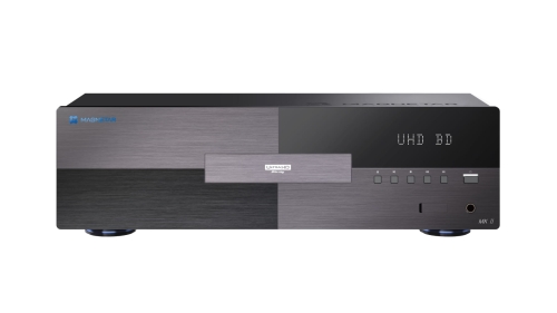 MAGNETAR-UDP900-MKII-UDP-900-MK2-Uniwersalny-Odtwarzacz-Blu-ray-4K-UHD-EISA-184669.jpg