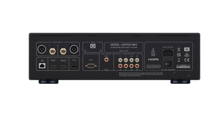 MAGNETAR-UDP900-MKII-UDP-900-MK2-Uniwersalny-Odtwarzacz-Blu-ray-4K-UHD-EISA-184668.jpg