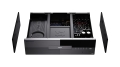 MAGNETAR-UDP900-MKII-UDP-900-MK2-Uniwersalny-Odtwarzacz-Blu-ray-4K-UHD-EISA-184667.jpg