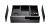 MAGNETAR-UDP900-MKII-UDP-900-MK2-Uniwersalny-Odtwarzacz-Blu-ray-4K-UHD-EISA-184667.jpg