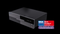 MAGNETAR-UDP900-MKII-UDP-900-MK2-Uniwersalny-Odtwarzacz-Blu-ray-4K-UHD-EISA-184665.jpg