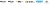 MAGNETAR-UDP900-MKII-UDP-900-MK2-Uniwersalny-Odtwarzacz-Blu-ray-4K-UHD-EISA-184673.jpg