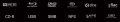 MAGNETAR-UDP900-MKII-UDP-900-MK2-Uniwersalny-Odtwarzacz-Blu-ray-4K-UHD-EISA-184672.jpg