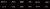MAGNETAR-UDP900-MKII-UDP-900-MK2-Uniwersalny-Odtwarzacz-Blu-ray-4K-UHD-EISA-184672.jpg