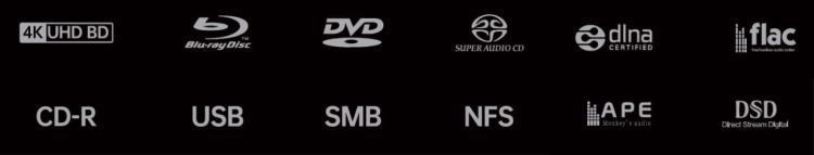 MAGNETAR-UDP900-MKII-UDP-900-MK2-Uniwersalny-Odtwarzacz-Blu-ray-4K-UHD-EISA-184672.jpg