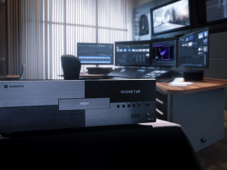 MAGNETAR-UDP900-MKII-UDP-900-MK2-Uniwersalny-Odtwarzacz-Blu-ray-4K-UHD-EISA-184671.jpg