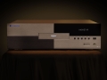 MAGNETAR-UDP900-MKII-UDP-900-MK2-Uniwersalny-Odtwarzacz-Blu-ray-4K-UHD-EISA-184670.jpg