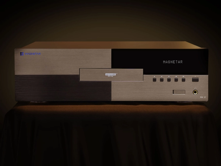 MAGNETAR-UDP900-MKII-UDP-900-MK2-Uniwersalny-Odtwarzacz-Blu-ray-4K-UHD-EISA-184670.jpg