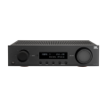 LS_JBL_MA710_RECEIVERS_Front_2_BLK_D2.png
