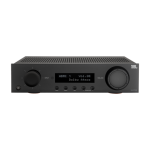 JBL MA710 BK amplituner czarny 7.2 WiFi/Atmos/8K
