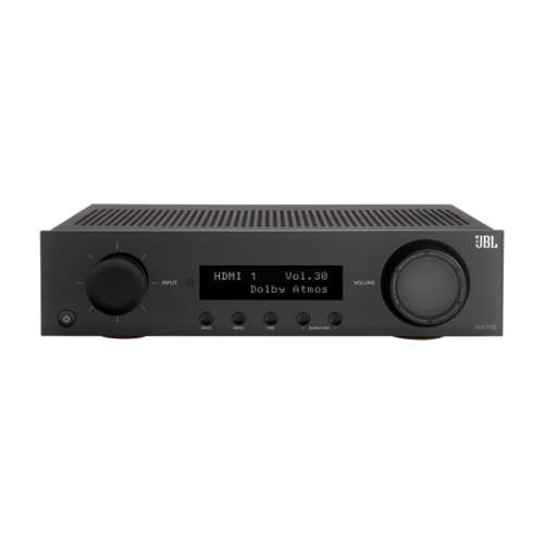 LS_JBL_MA710_RECEIVERS_Front_2_BLK_D2.png