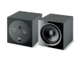 6040-1-focal.jpg