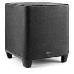 DENON HOME SUBWOOFER - subwoofer do systemu Heos