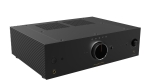 ONKYO ICON P-80 BLACK przedwzmacniacz stereofoniczny ze streamingiem