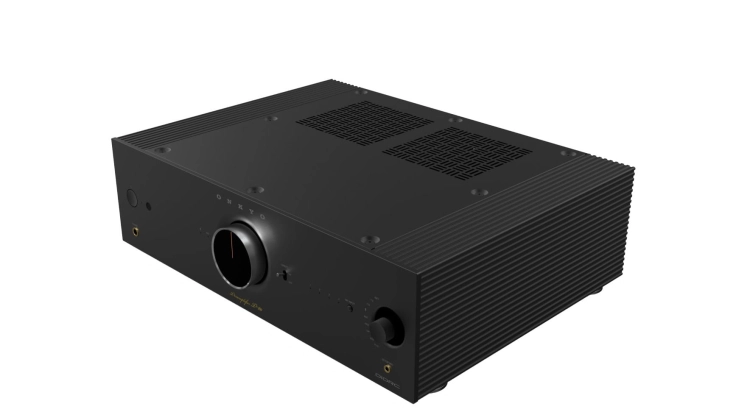 P-80-black--zdjecie-z-boku.jpg