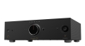 P-80-black--zdjecie-z-boku-i-przodu.jpg