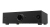 P-80-black--zdjecie-z-boku-i-przodu.jpg