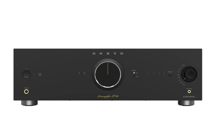 P-80-black-zdjecie-z-przodu.jpg