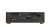 P-80-black-zdjecie-z-tylu.jpg