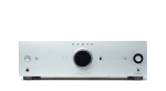 ONKYO ICON P-80 SILVER przedwzmacniacz stereofoniczny ze streamingiem