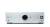 P-80-silver-zdjecie-z-przodu.jpg