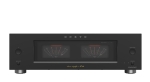 ONKYO ICON M-80 BLACK wzmacniacz mocy stereofoniczny