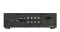 M-80-black-zdjecie-z-tylu.jpg