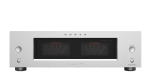 ONKYO ICON M-80 SILVER wzmacniacz mocy stereofoniczny