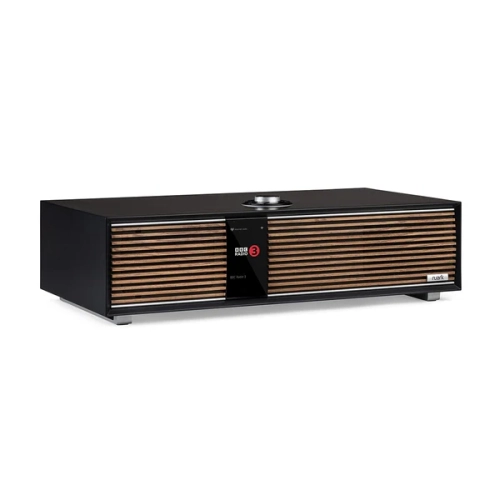 r410 black 2.webp