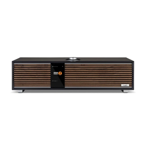 r410 black.webp