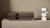 DssNNaJN92e4QXX97qgi7b.jpg