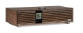 RUA000045_R410 - 0423 - Walnut angled.jpg