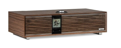 RUA000045_R410 - 0423 - Walnut angled.jpg