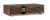 RUA000045_R410 - 0423 - Walnut angled.jpg