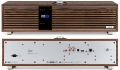 ruark.jpg