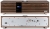 ruark.jpg