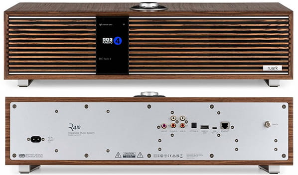 ruark.jpg