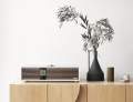 Ruark_R410-3.jpg
