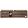 ruark-audio-r-410-walnut.jpg