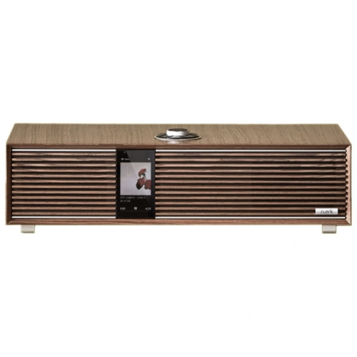 ruark-audio-r-410-walnut.jpg